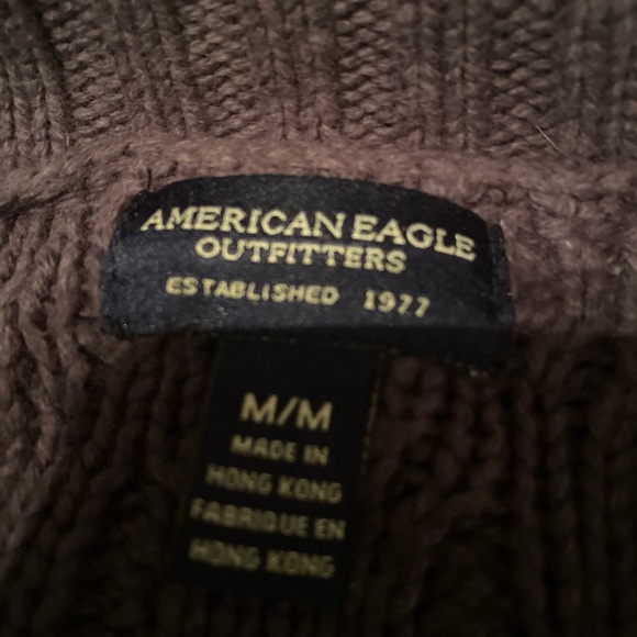 I found this at my Grandparents house and worn it a couple times. - Picture 3 of 3